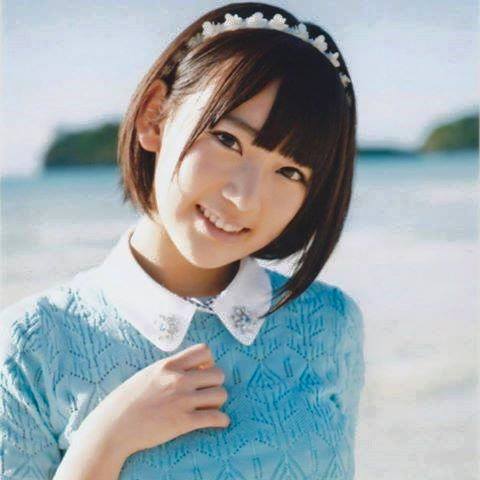 アイドル好き いつの時代もアイドル！